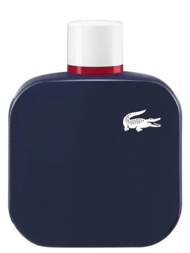 Eau de Lacoste L.12.12 pour Lui French Panache