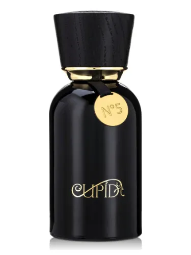 Cupid No.5 Parfum