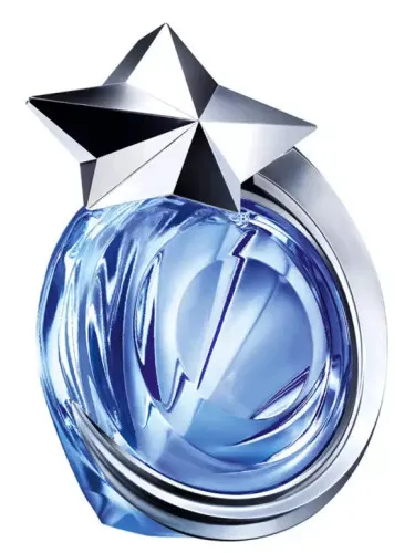 Angel Eau de Toilette