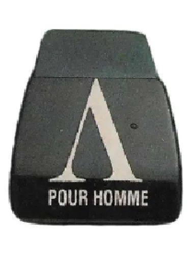 A Pour Homme
