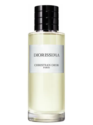 Diorissima