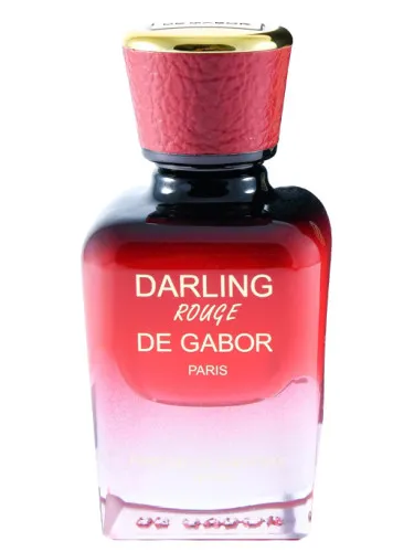 Darling Rouge
