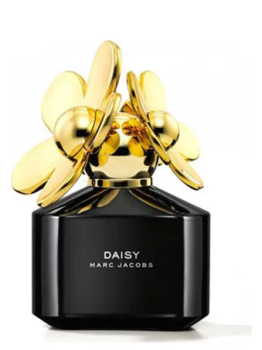 Daisy Black Edition