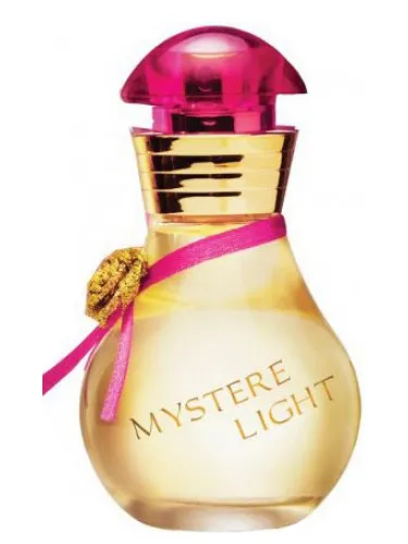 Mystere Light