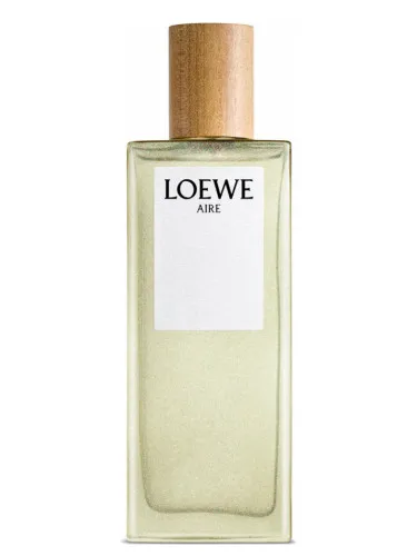 Aire Loewe
