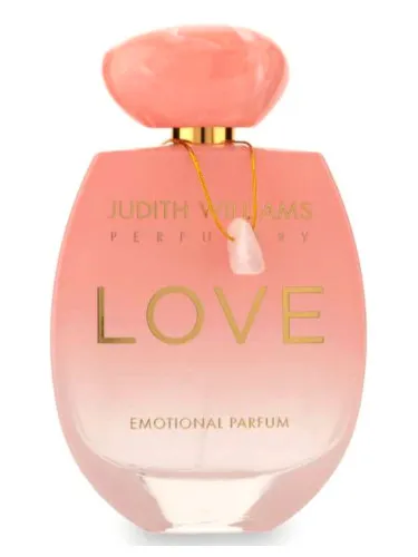 Love Emotional Parfum