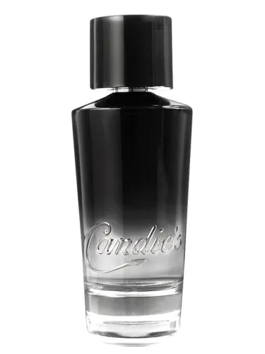 Candie's Black