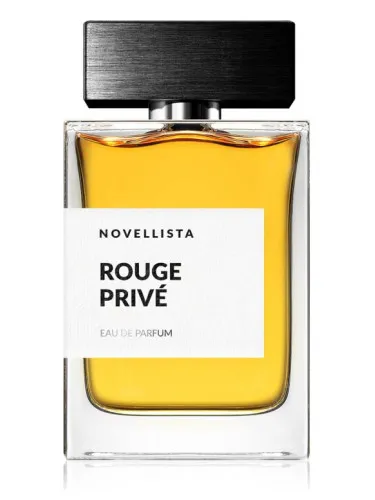 Rouge Privé