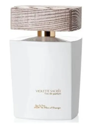 Violette Sacree