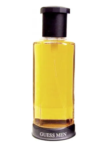 Guess Men (Original)