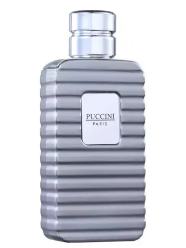 Puccini Men