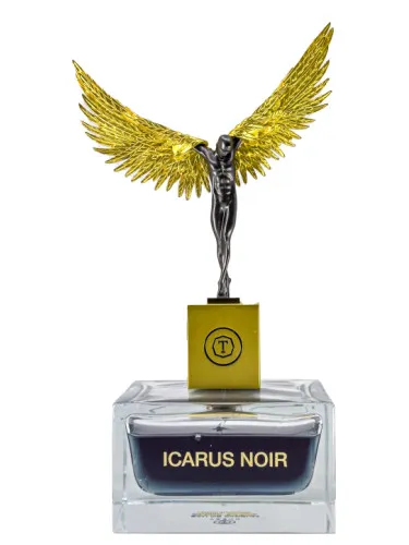 Icarus Noir