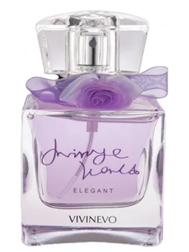 Mirage World Elegant