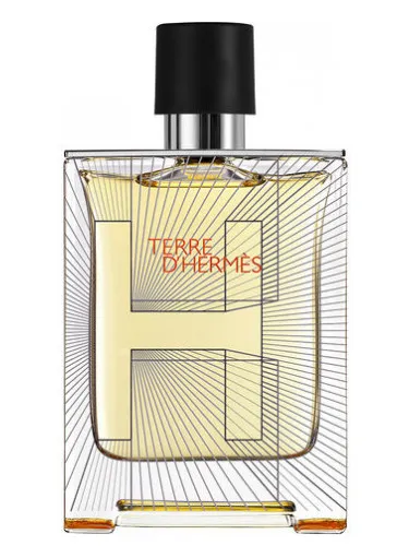 Terre d'Hermes Flacon H 2014