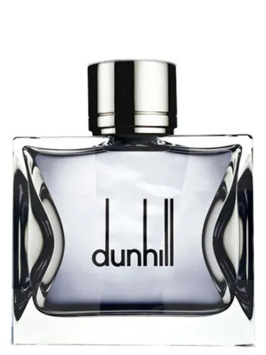 Dunhill London