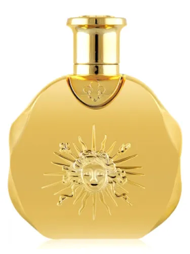 Les Ors Des Versailles Pour Elle