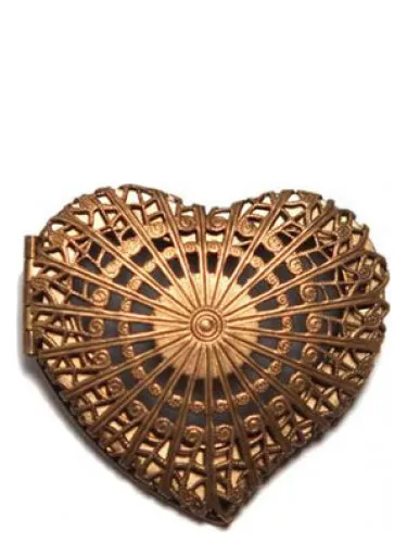 Shades of Dusk Starleaf