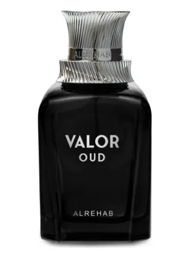 VALOR OUD
