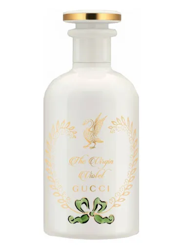 The Virgin Violet Eau de Parfum