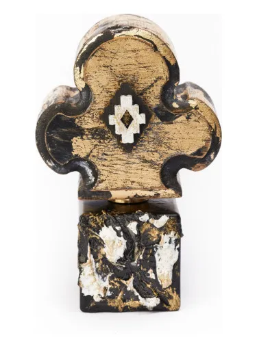 Diamonitirion - elixir atonit