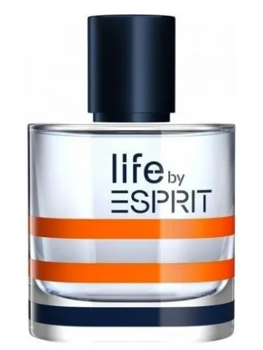 Life by Esprit for Him