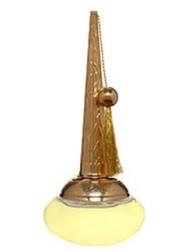 Arabia Felix Collection Muthhela Woman