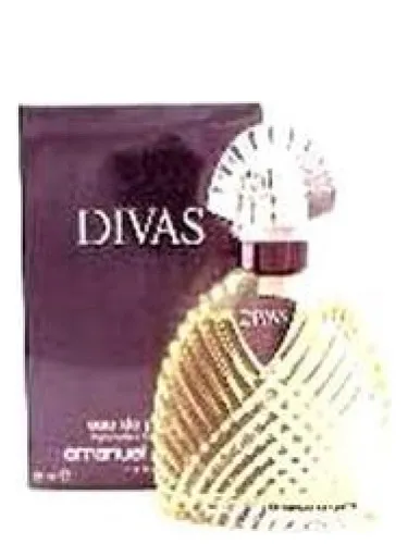 Divas