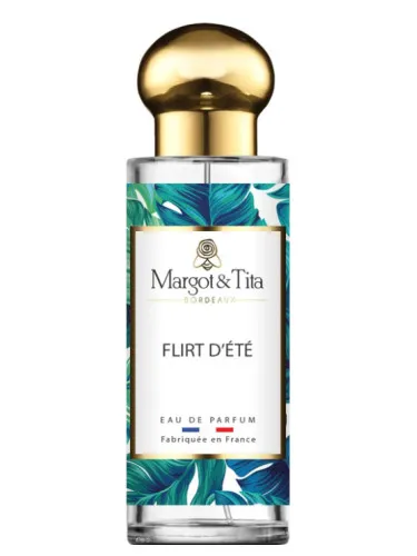 Flirt d'Été