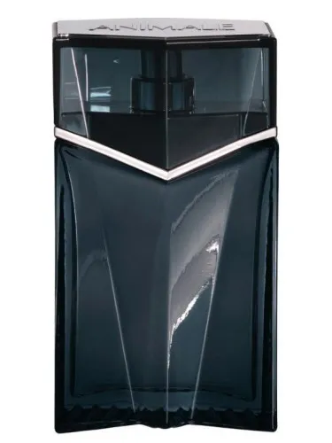 Animale Instinct Homme