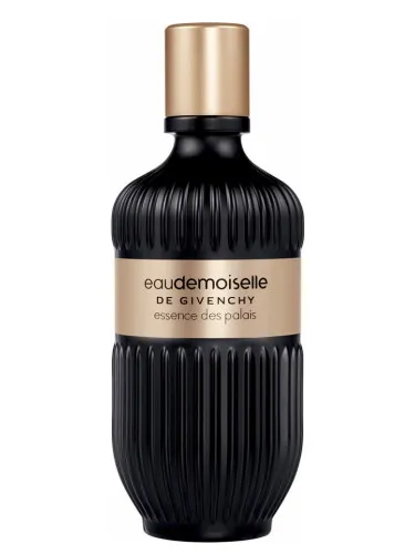 Eaudemoiselle Essence des Palais