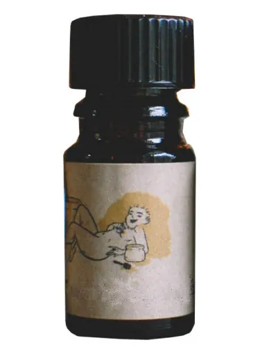 Honey Craves Coffee Shops