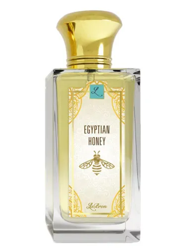 Egyptian Honey
