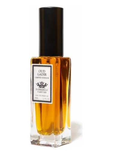 Oud Gadir