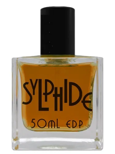 Sylphide