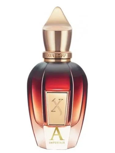 Alexandria Imperiale