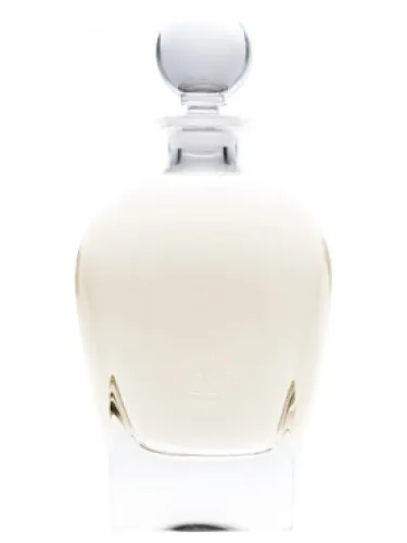 Virgin Lily of the Valley