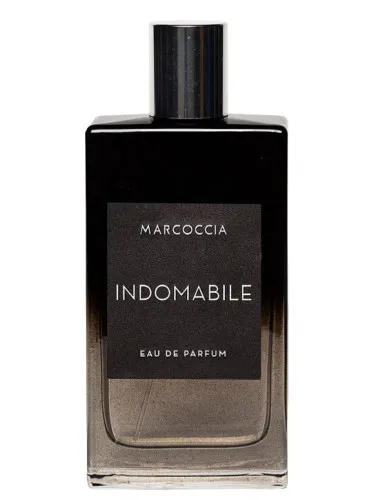 Indomabile