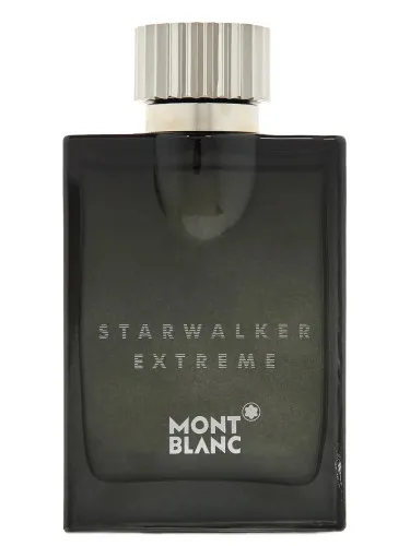 Starwalker Extreme