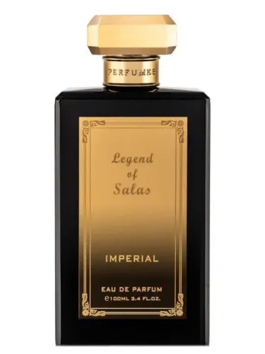 Imperial