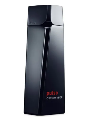 Pulso