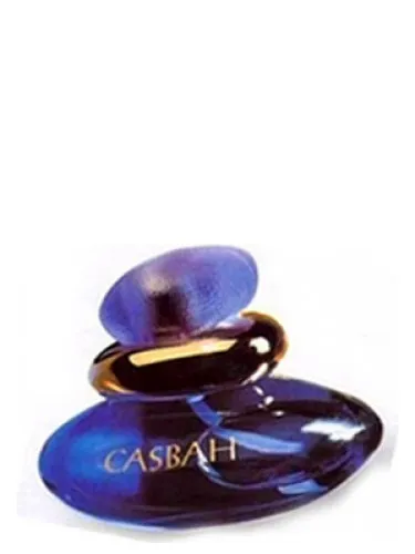 Casbah