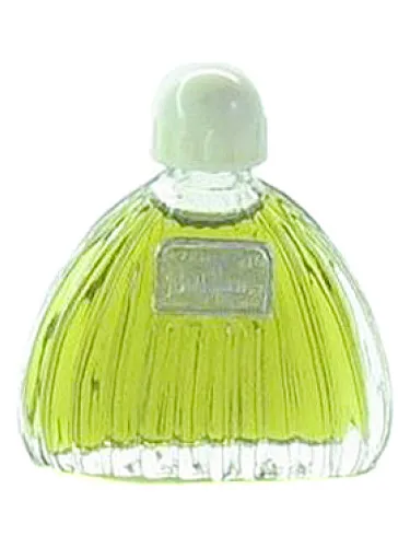 Vechernie (Vechernie)