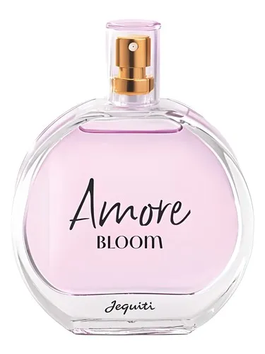 Amore Bloom