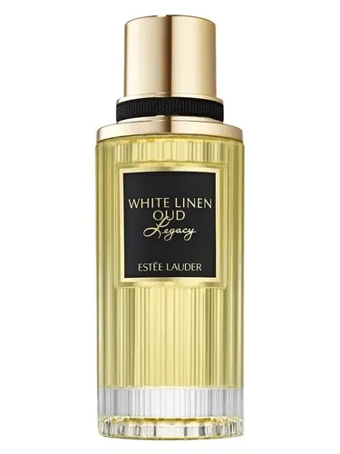 White Linen Oud Legacy