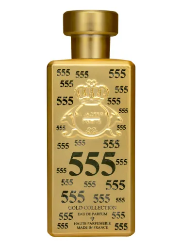 555