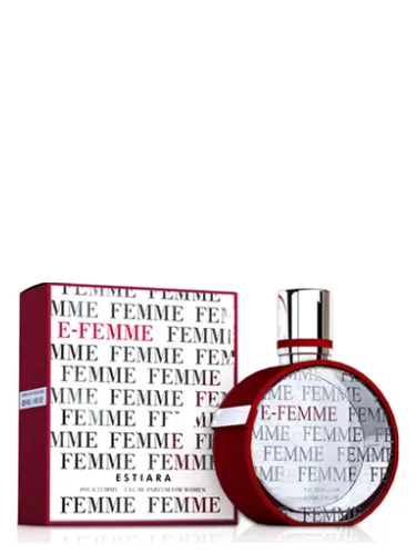 E-Femme
