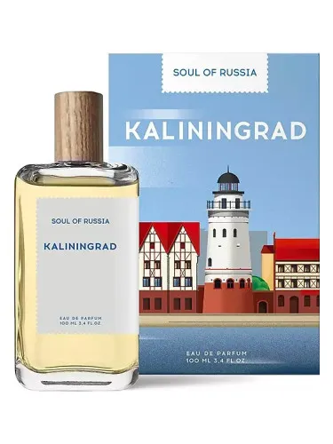 Kaliningrad