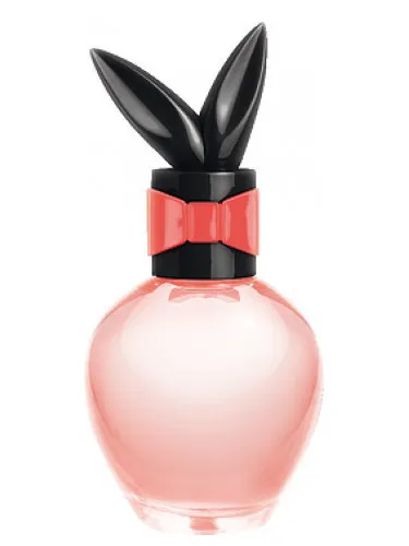 Playboy #generation FOR HER