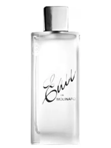 Eau de Molinard