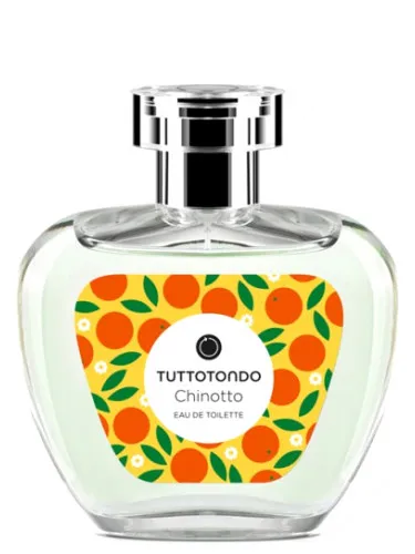 Chinotto